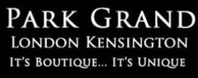 Park Grand Kensington First Time Users Receive Extra Sales And Deals In November Promo Codes